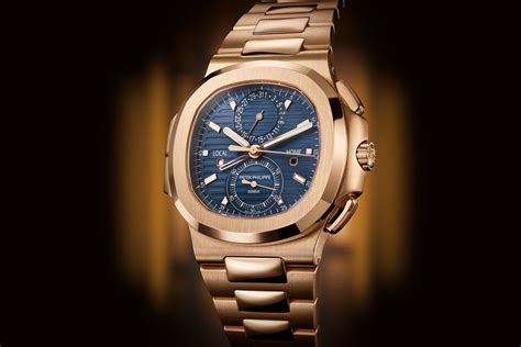 patek philippe nautilus ladies gold price|Patek Philippe Nautilus price list.